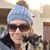 Annette Marie's profile image