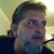 Jim Weaver's profile image
