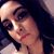 Brenda Pantoja's profile image