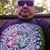 Victor Mendoza's profile image