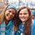 Shannon Sheffer's profile image