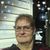 Dar Nugent's profile image