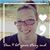 Anne Moulard's profile image