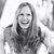Kathryn Stefanski James's profile image