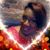 Joyce Leonard Flanagan's profile image