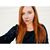 Katt Knight's profile image