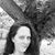 Shawna Cage's profile image