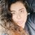 Michela Mimmi Guida's profile image