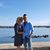Sebrina Gayle Russell's profile image
