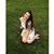 Samantha Guest's profile image