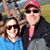 Michael Tutty's profile image