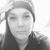 Jacquelyn Paige's profile image
