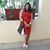 Vergie Monreal's profile image