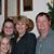 Valerie Wendell's profile image