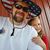 Stevie Stowe II's profile image