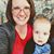 Angie Blaugh's profile image