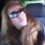 Miriam Varela Soto's profile image