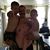 ShayandAndy Neff's profile image