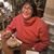 Martha Fisher Staples's profile image