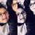 Melissa Aguirre's profile image