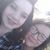 Crystal Jacobs's profile image