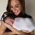 Jessica Houseal's profile image
