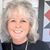 Susan Bilton Bauer's profile image