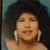 Mary Salinas's profile image