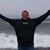 Dan Engberg's profile image