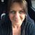 Anne Kruger Sager's profile image
