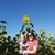Allison Strunka's profile image