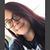 Dianna Young's profile image