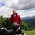 Ricardo Ernesto Llort Interiano's profile image