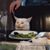 Jeff Bowab's profile image