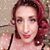 Katie Krembs Burns's profile image