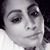 Melinda Martinez's profile image