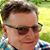 Bob Lambert's profile image