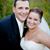 Dana Michelson's profile image