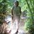 Kathy Almsted Cunningham's profile image