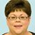 Julie Cummings Kail's profile image