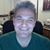Peter M Starck's profile image