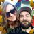 Nicole Marye Worley's profile image