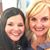 Sheryl Hernandez Benton's profile image
