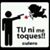 Victor Bautista's profile image