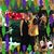 Sheri Bardeleben's profile image