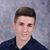 Marko Davkovski's profile image