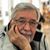 Charles Searls Ridge's profile image