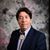 Ric Jaramillo's profile image