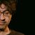 Edoardo Dell'Acqua's profile image