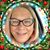 Paula Inselmann's profile image